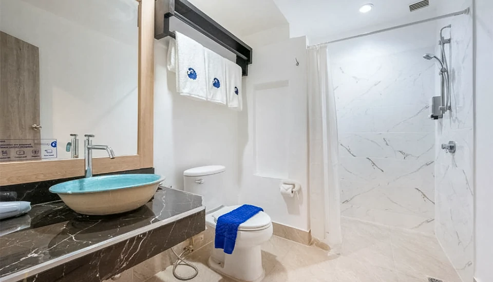 هتل کوکوتل پاتایا ساوت بیچ